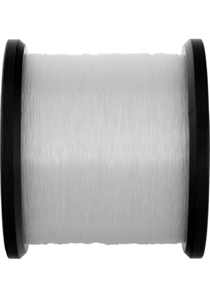 Latex 1000 Mt. Misina modelleri