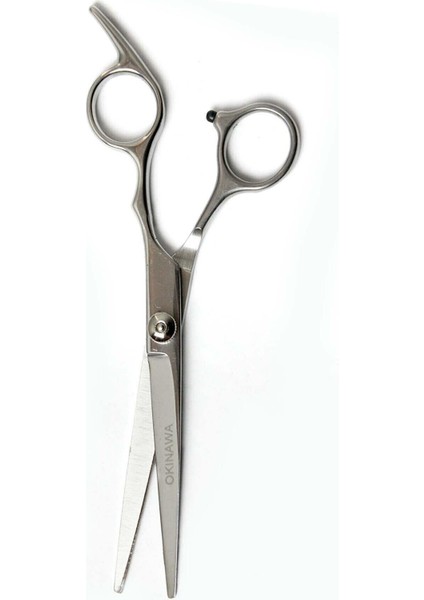 Profesyonel Berber Kuaför Saç Kesme Makası 6" No 13 modelleri