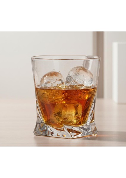 Kuru Kafa Şekilli Silikon Buz Kalıbı modelleri