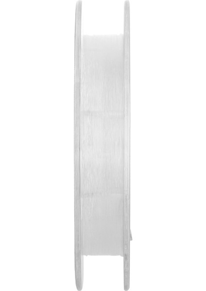 Latex Fluorocarbon 100 Mt. Misina fırsatları