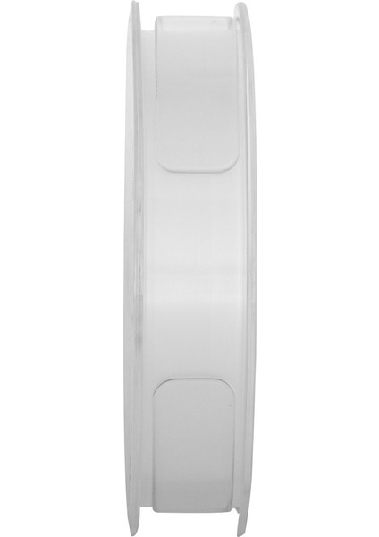 Latex 200 Mt. Misina fırsatları