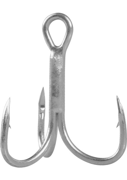 Iğne 3555 Üçlü Iğne