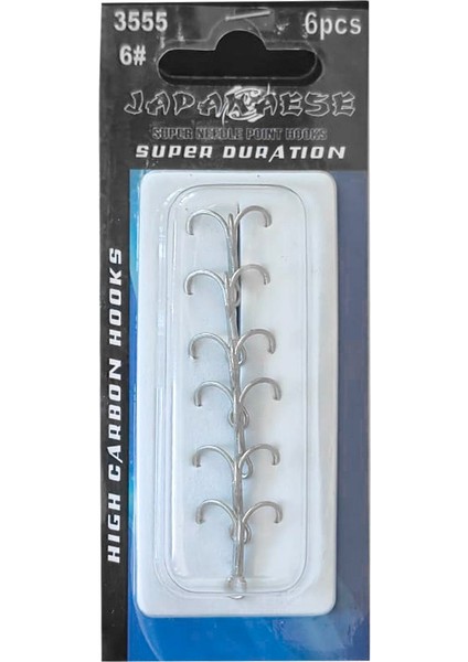 Iğne 3555 Üçlü Iğne fiyatları