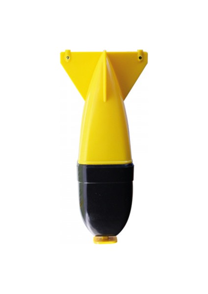 Yemleme Roketi Otomatik HG3554