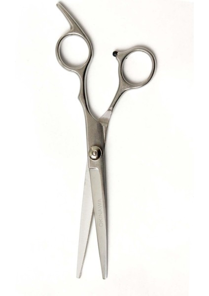 Profesyonel Kuaför Saç Kesme Makası 6" No 11 fiyatları