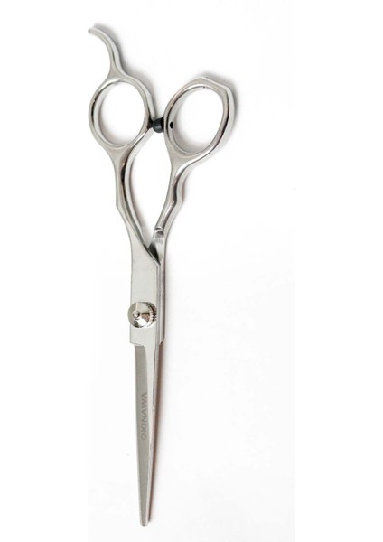 Kuaför Saç Kesme Makası 9 No