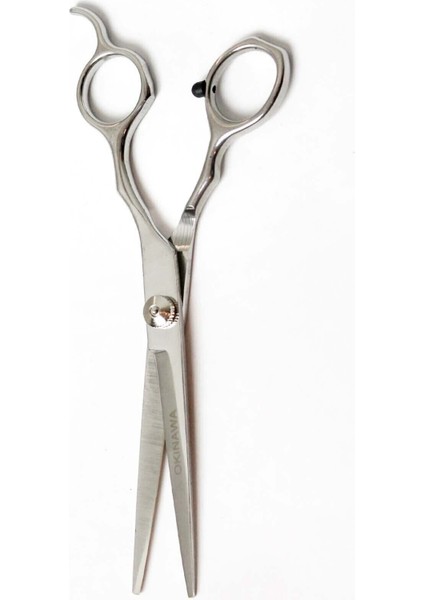 Profesyonel Kuaför Saç Kesme Makası 9 No fiyatları