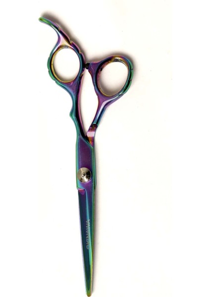 Okınawa Profesyonel Kuaför Saç Kesme Makası 22 No fiyatları