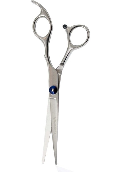 Profesyonel Berber Kuaför Saç Kesme Makası 6" (Inch) No 17 fiyatları