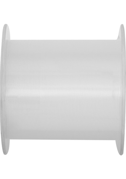 Latex 300 Mt. Misina modelleri