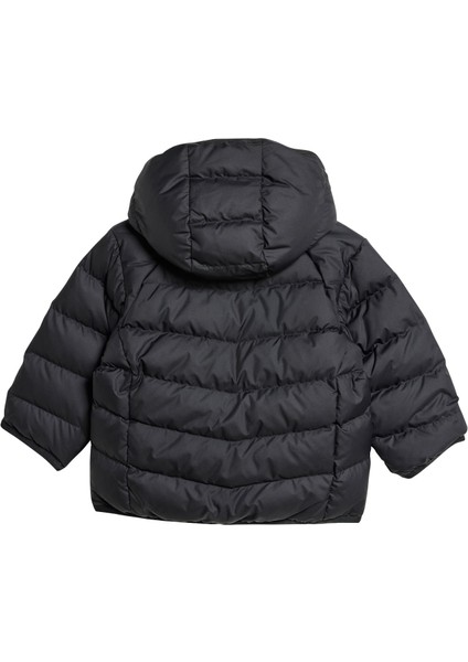 Originals IX7493 Adicolor Dolgulu Mont - Çocuk