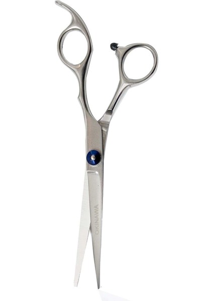 Kuaförler Için Saç Kesme Makası 6" (Inch) No 17 fiyatları