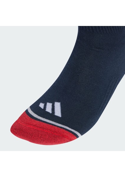 Sportswear JW8013 Future Icon Çorap - 2 Çift