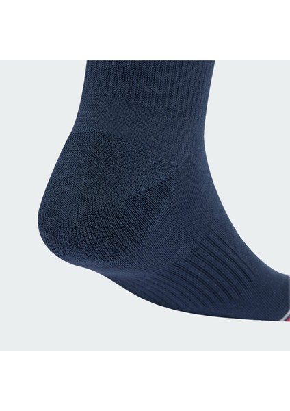 Sportswear JW8013 Future Icon Çorap - 2 Çift fiyatları