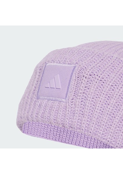 Performance JM1543 Wide Cuff Bere