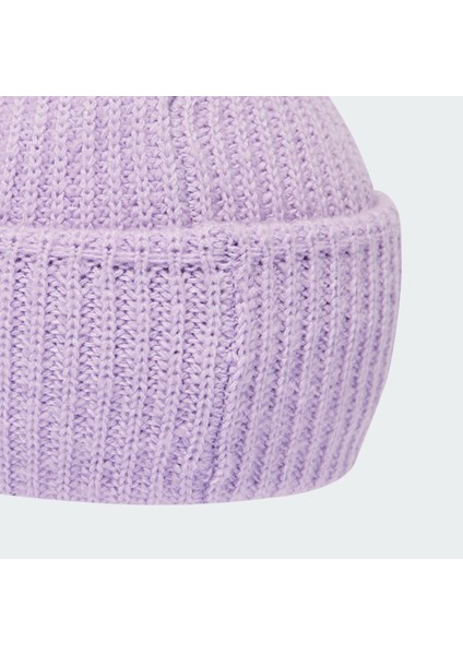 Performance JM1543 Wide Cuff Bere fiyatları