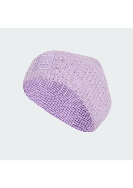 Performance JM1543 Wide Cuff Bere modelleri