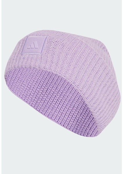 Performance JM1543 Wide Cuff Bere fırsatları