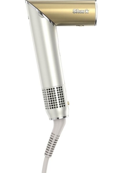 Shark Ninja Glam HD6052SEU 5 Başlıklı Düz,dalgalı ve Bukleli Çok Amaçlı Saç Şekillendirici modelleri