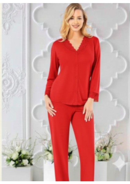 Bayan Penye 6'lı Kısa Gecelik & Sabahlık Takım fırsatları