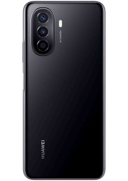 Huaweı Nova Y70 2.el B Grade 128GB fiyatları