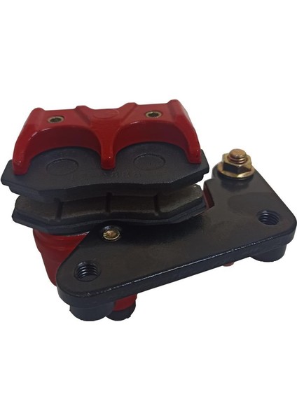 Alt Merkez Stmax Kobra 2000 E-Bıke fiyatları