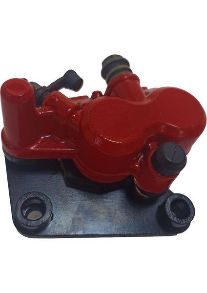 Alt Merkez Stmax Kobra 2000 E-Bıke modelleri