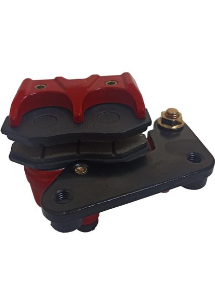 Alt Merkez Stmax Kobra 2000 E-Bıke indirimleri