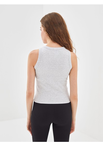 Yeni Sezon Bisiklet Yaka Dokulu Kadın Atlet fırsatları