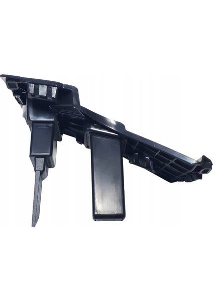 Ön Panjur Braketi Sol Fabia 2015-2023