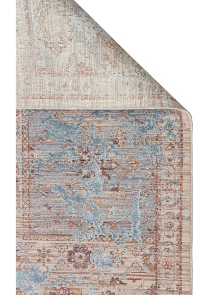 Versay 03 Grey Özel Boyama Teknikleri ile Üretilen Viskon Modern ve Şık Salon Halısı fiyatları