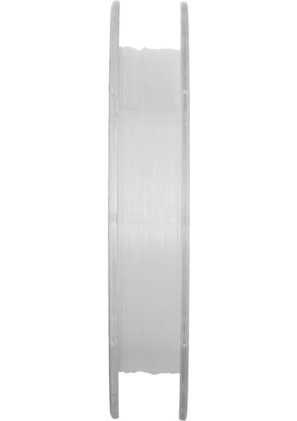 Latex Fluorocarbon Mienai 50 Mt. Misina fırsatları