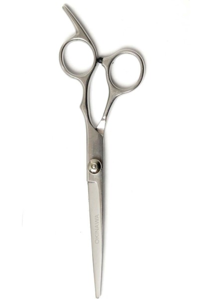 Berber Kuaför Saç Kesme Makası 6" No 11 modelleri