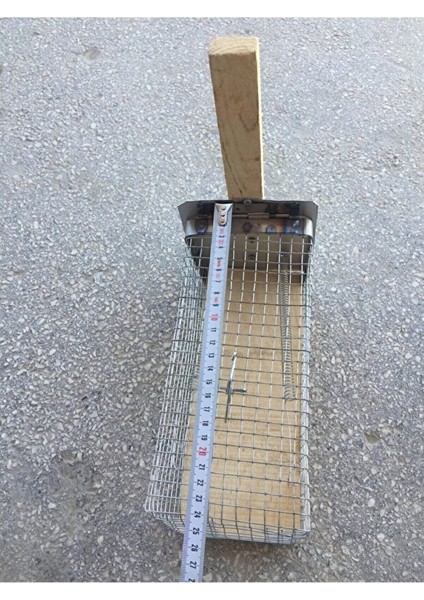 Tahta Tarla Faresi Kapanı Sincap, Tavşan Yakalama Kapanı Tuzak, Yakalama Kapanı Gelincik Kapanı modelleri