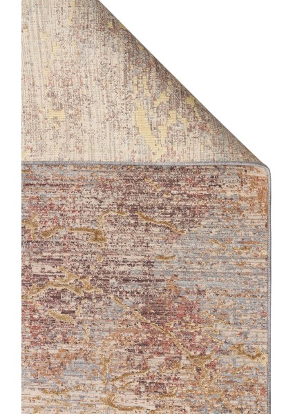 Versay 01 Camel Özel Boyama Teknikleri ile Üretilen Viskon Modern ve Şık Salon Halısı fiyatları