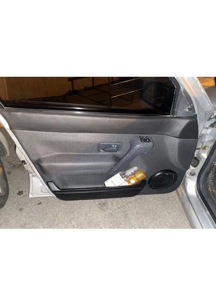 Atlas Oto Renault 19 Kapı Döşemesi fiyatları