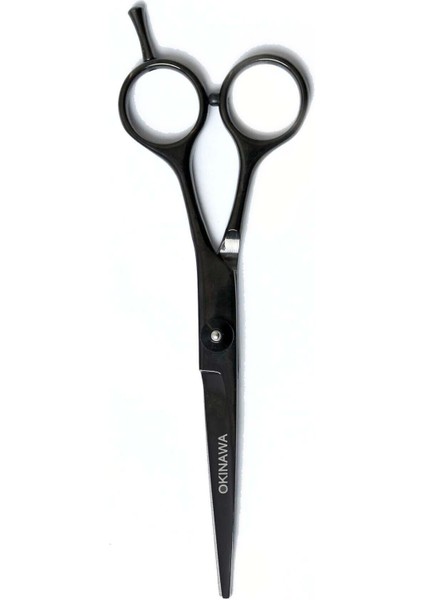 Kuaförler Için Saç Kesme Makası 5.5" No 24 fiyatları