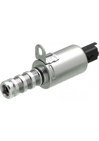 Xmpdby Selanoid Valf Bmw N13 F20 F30 Mini R56 Peugeot 2008 207 208 3008 308 5008 508 Citroen C3 Picass C4 C3 Picass C4 Cactus-C4 Ii