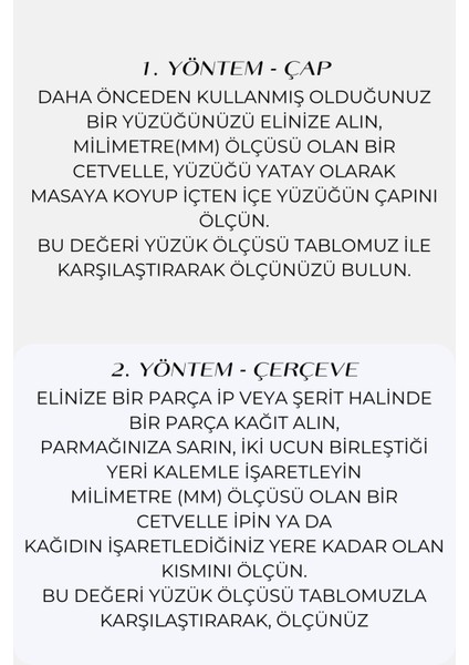 Kesme Oniks Taşlı Galatasaray Gümüş Erkek Yüzük indirimleri
