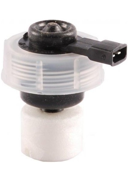 Lada Samara + Vega Fren Hidrolik Depo Kapağı