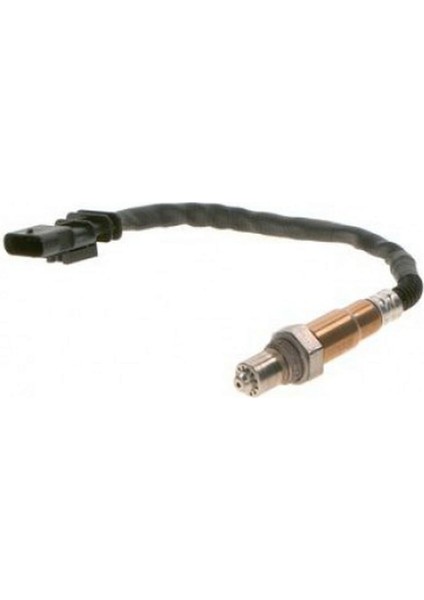 Xmpdby Oksijen Sensörü Katalizatör Ön Astra L-Combo E-Corsa F-CROSSLAND-GRANDLAND-C3-C4-BERLINGO-208-2008- PARTNER-RIFTER-508-301-308-C-ELYSEE-DS3-DS4-DS7 1.2 Puretech 1.2 Xe-Xhl-Xht