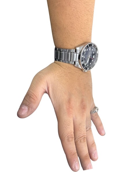 Dörtlü Zirkon Taşlı Desenli Retro Gümüş Erkek Yüzük fırsatları