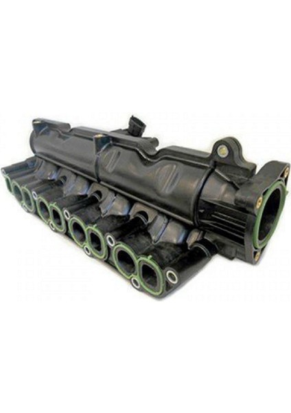 Xmpdby Emme Manifoldu Klapesiz F.doblo 1.6 Mjt 2010- F.500L 1.6 Mjt 105 Hp 2012-2018 O.insignia A 2.0 Cdti 2008-2017JEEP Renegade 1.6 Crd 120 Hp 2014