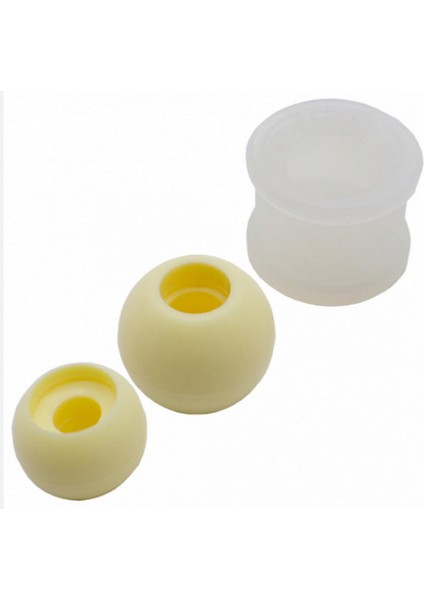 Xmpdby Vites Dişli Seçici Bağlanti Tamir Takimi 3 Parça Vw Transporter T5