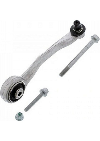 Xmpdby Ön Üst Tabla Eğri Sağ A6 11 A7 11