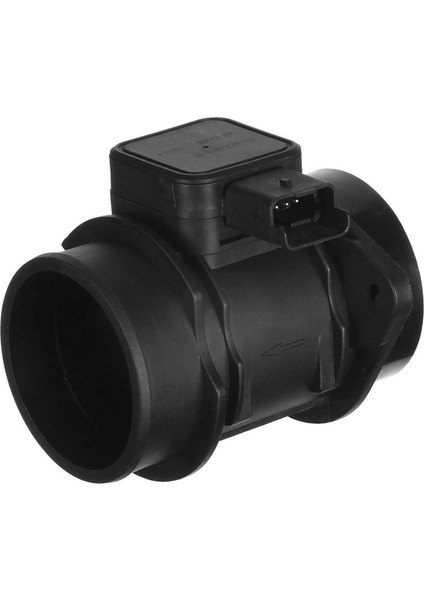 Xmpdby Hava Kütle Ölçer Debimetre Peugeot P206-P1007-BIPPER-NEMO-C1-C2-C3-FIESTA V-Vi-Fusion 1.4 Hdi-Tdci