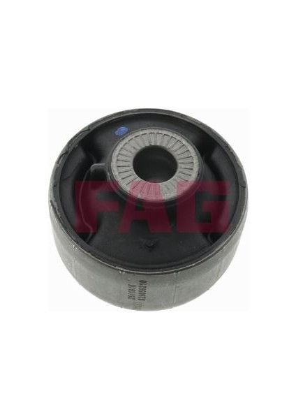 Xmpdby Ön Alt Tabla Fişeği Golf 7-Passat 14 Touran 15 Superb 15 Ateca 16