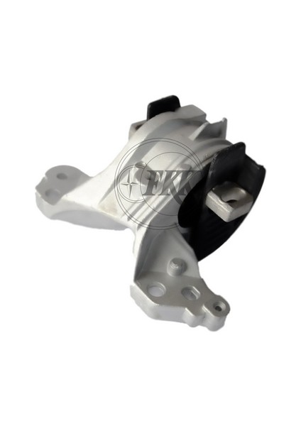 Xmpdby Motor Kulaği Sol Peugeot P407 04 10 P508 10 18 Citroen C5 08 14 2.0 I 2.0-2.2 Hdi