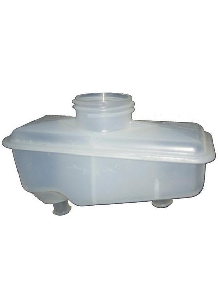 Lada Samara + Vega Fren Hidrolik Deposu