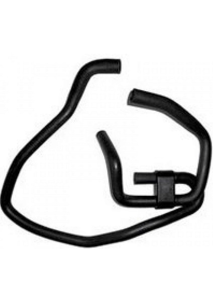 Xmpdby Hortum Kalorifer Rover 200 1.4-1.6 MG-050 55114 T55114